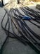 上海闵行电缆线回收,电线电缆回收,废旧电缆回收