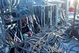 徐汇区网络线回收-废铜线回收-公司积压废品收购