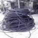 闵行区电缆回收上海闵行各种电缆回收价格