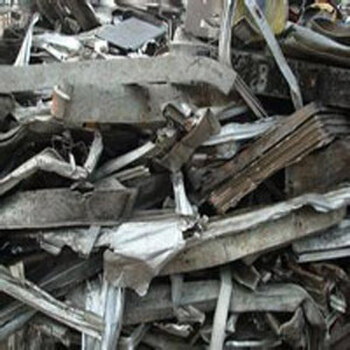 废铝合金有处理的联系,上海大量回收长期合作