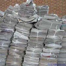 上海专业的废纸销毁公司清退和销毁涉密文件图片