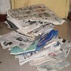 徐匯區有廢紙銷毀的哪一家過期資料紙如何快速銷毀