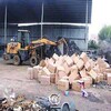 青浦區廢紙銷毀清理回收上門現場銷毀廢紙的公司
