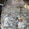 上海廢紙回收銷毀公司制定良好的保密紙質銷毀方法