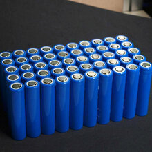 杭州锂电池回收收购中心浙江锂电池回收市场
