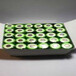 舟山18650电池回收新能源汽车锂电池模组回收