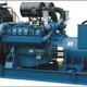 發(fā)電機回收圖