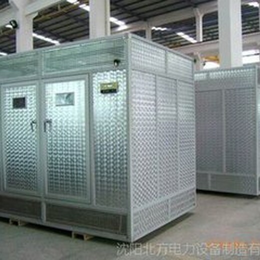 不限電纜線回收,安徽變壓器回收價格廠家