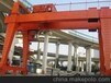 上海奉贤区起重机回收，码头吊回收