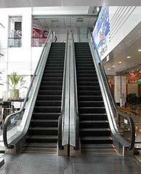 南京自动扶梯回收安全可靠