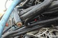 舟山电缆线回收