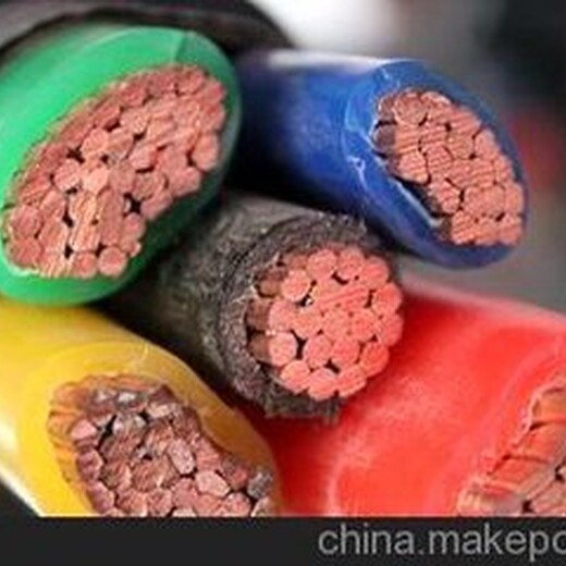 南京二手电缆线回收，玄武二手电缆线回收
