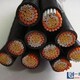 浦東周邊二手電線電纜廠家圖