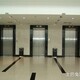 扬州电梯回收图