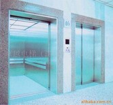 扬州维扬二手电梯回收，二手自动扶梯回收图片4