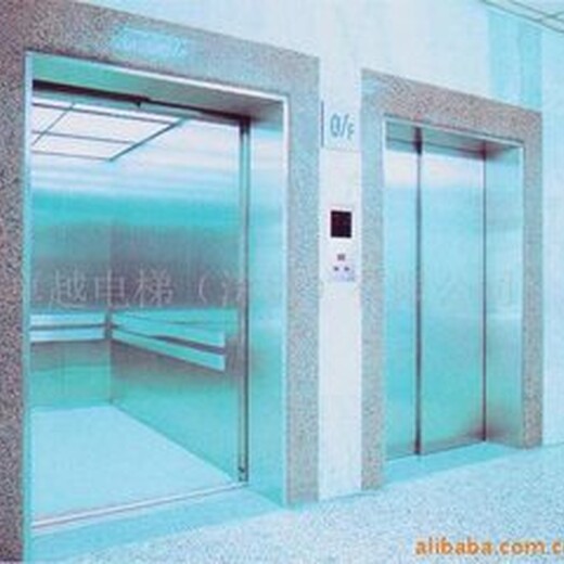 上海周边电梯自动扶梯回收