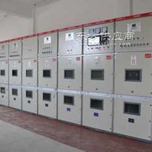 浦東電線電纜廠家價(jià)格實(shí)惠
