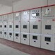 安徽電線電纜回收廠家服務(wù)周到圖