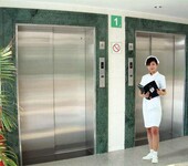 二手日立电梯回收，控制系统回收