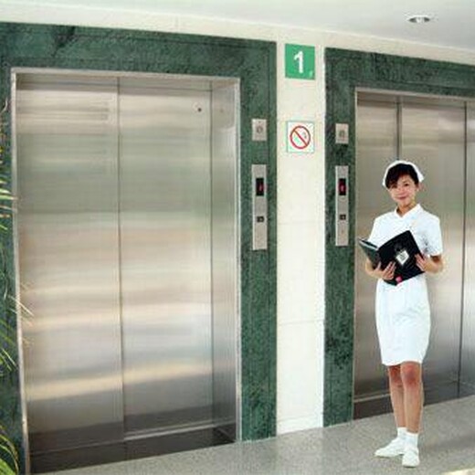 二手永大电梯回收，控制系统回收