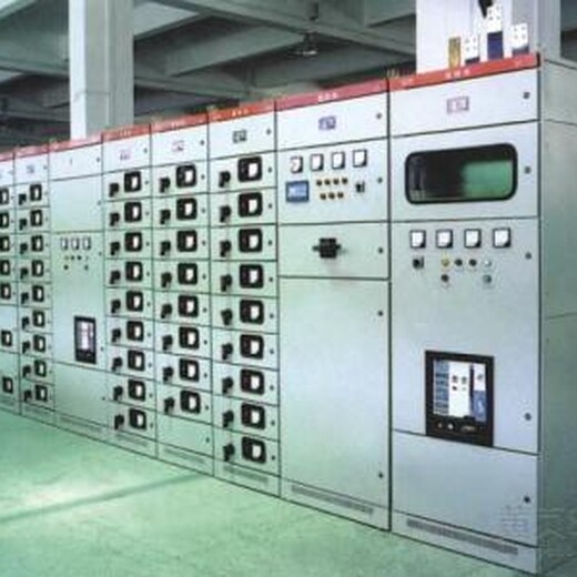 北京配电柜回收，变压器回收
