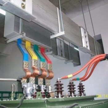 安徽二手电线电缆回收厂家,二手电缆线回收
