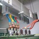 二手電纜線回收圖
