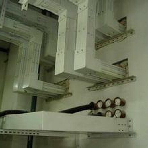扬州二手母线槽回收，仪征二手母线槽回收