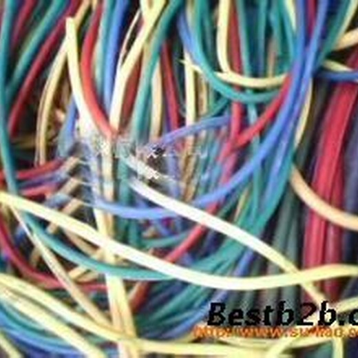 安徽電線電纜回收廠家質(zhì)量可靠