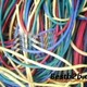 江苏电线电缆回收厂家图