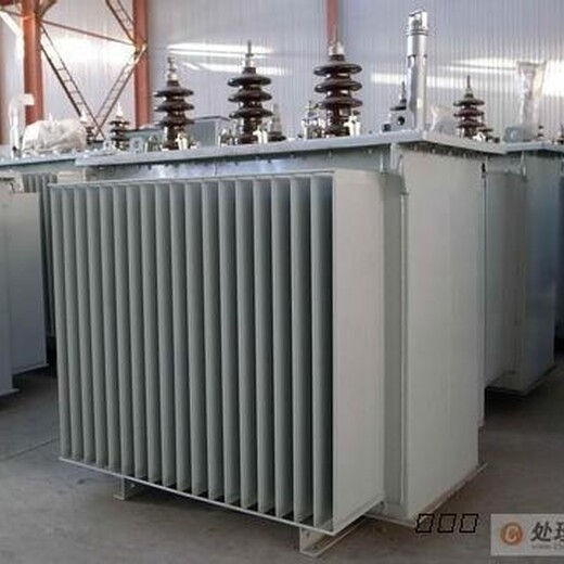 北京变压器回收，配电柜回收