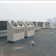 衢州開利空調(diào)回收圖