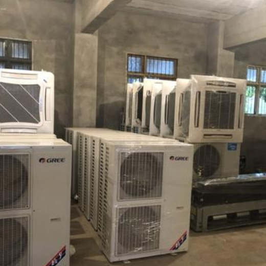 湖州家用空調(diào)回收質(zhì)量可靠