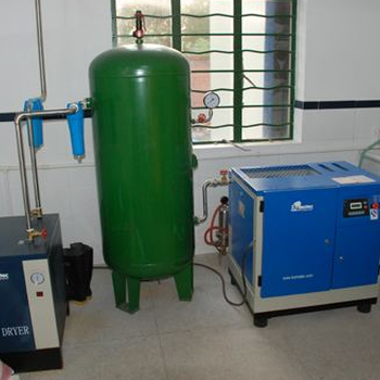 扬州回收二手空压机质量可靠