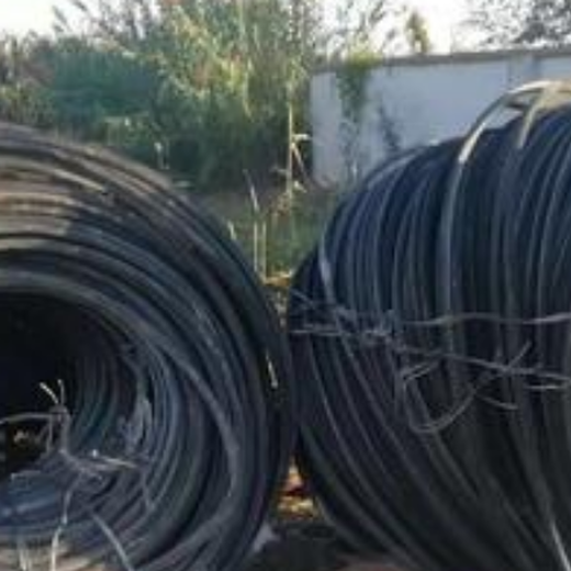 浦東電線電纜回收廠家信譽(yù)