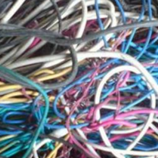 安徽二手電線電纜回收廠家質(zhì)量可靠
