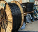 不限品牌二手电缆线回收,江苏电线电缆厂家量大从优图片