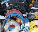 安徽电线电缆厂家价格实惠,二手电缆线回收图片