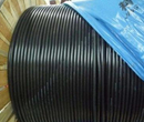 不限品牌二手电缆线回收,江苏周边二手电线电缆回收厂家服务至上图片