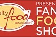 2020年美国特色食品展览会SUMMERFANCYFOODSHOW