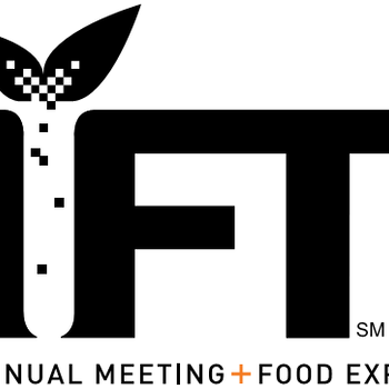 2020年美國食品科技展IFTExpo