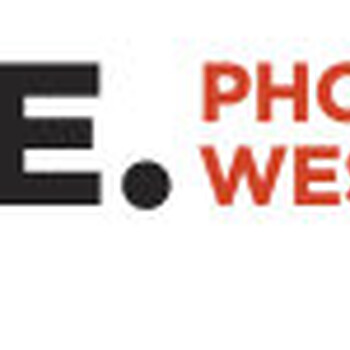 2020年美國西部光電展PhotonicsWest