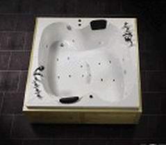 Roca浴缸维修.上海乐家浴缸漏水维修.马桶维修黄浦区