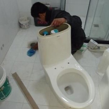 上海虹口曲阳路英皇浴缸维修.英皇淋浴房.马桶漏水维修