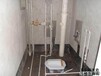 长宁区家庭水管漏水维修.排水管.安装维修水管漏水