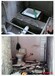上海虹口区浴室漏水维修，拆浴缸改淋浴房