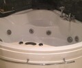 修補浴缸上海各區浴缸裂縫劃痕修補
