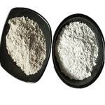 厂家生产重晶石粉超细重晶石粉(硫酸钡)325-1250目