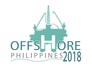 2018年菲律宾国际海事船舶展览会