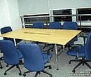 上海拆装家具怎么收费拆装屏风工位拆装大班台会议桌
